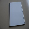 Hot sale pvc wall panel