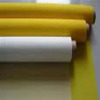 polyester printing mesh