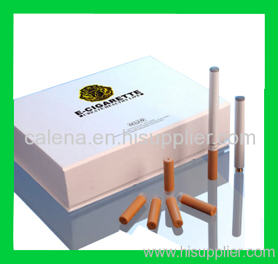 healthy electronic cigarette