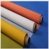 polyester screen printing fabric