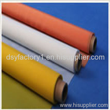 polyester screen printing fabric