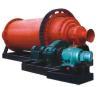 Ball Mill