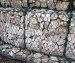 Galfan Gabion