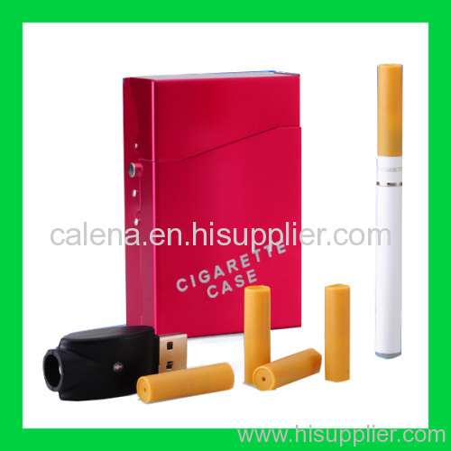 mini healthy electronic cigarette 803