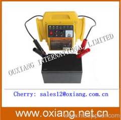 500Watt Ac portable solar generator (OX-SP500)