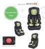 baby car seat