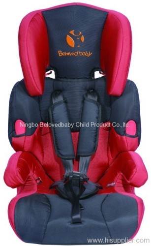 baby safety car seat