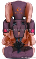 ece r 44/04 baby car seat