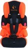 ece r 44/04 baby car seat