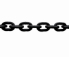 Grade 80 Alloy Chain