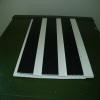 New design plastic ceiling board