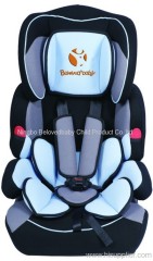 baby car seat