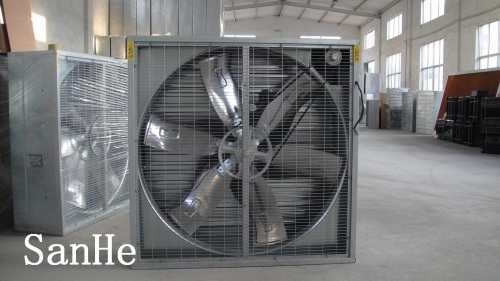 exhaust fan ventilation fan
