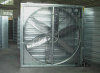 DJF(a)type swung drop hammer exhaust fan