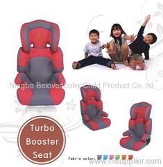 youth booster seat