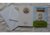 3D Greeting Cards