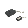 3pcs LED Solar Key Chain Flashlight