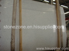 Crystal White Marble white marble Crysta l white marble