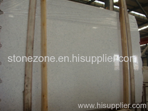 Crystal White Marble white marble Crysta l white marble
