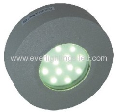 12led bulkhead