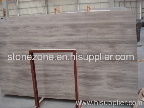 wood vein marble Tiles