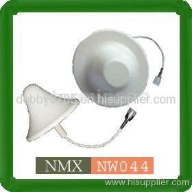 2.4G ceiling mount antenna