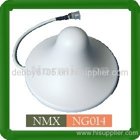 GSM ceiling mount antenna