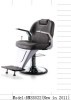 barber chair