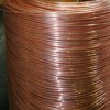 High quality copper wire