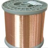 Copper wire