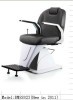 barber chair