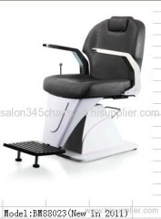 barber chair