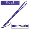 Neck Lanyard