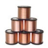 Small coil Copper wire