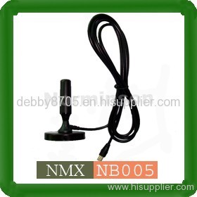 DVB-T antenna