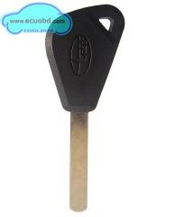 Free Shipping SUBARU 4D(ID62)Transponder Key