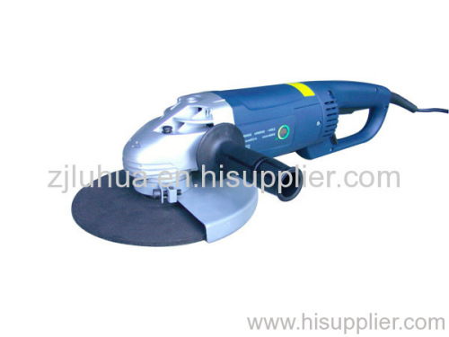 Angle Grinder