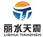 Lishui Tianzhen Import&Export Co.,Ltd