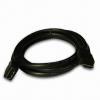 HDMI cable, computer cable, monitor cable, RG59 coaxial cable, DVD cable, HDTV cable, HD-DVD cable, LCD cable