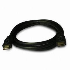 HDMI cable, computer cable, monitor cable, digital camera cable, RG59 coaxial cable, PC cable, HDTV cable, HD-DVD cable