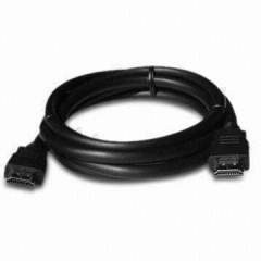 HDMI cable, computer cable, monitor cable, digital video cable, RG59 coaxial cable, PC cable, HDTV cable, HD DVD cable