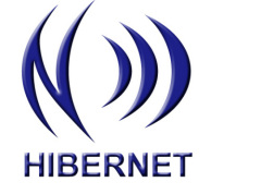 Hibernet Technology Co., Limited