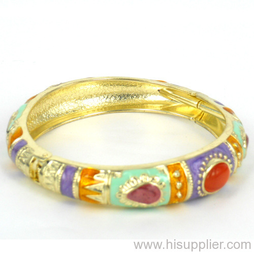 Fashion Jewelry,Bangle,European Bangle