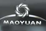 Jiangsu province maoyuan Import&Export Co,Ltd