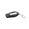 3pcs LED Solar Key Chain