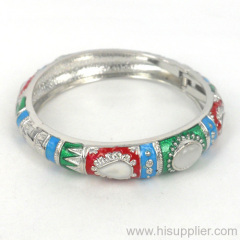 Fashion Jewelry,Bangles,European bangles