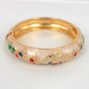 Fashion Jewelry,Bangles,