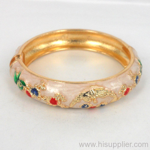 Fashion Jewelry,Bangles,