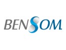 bensom household products co.,limited