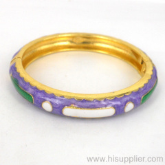 Jewelry,Fashion Bangle,European bangles